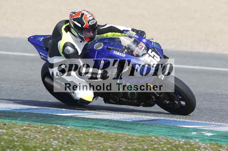 /Archiv-2024/01 26.-28.01.2024 Moto Center Thun Jerez/Gruppe blau-blue/55